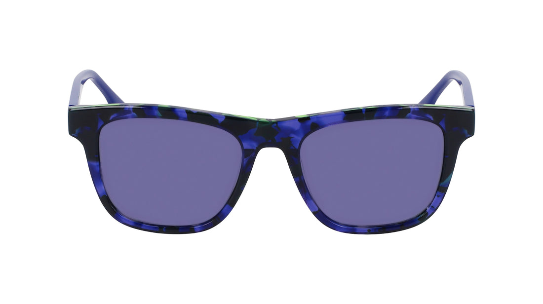 CONVERSE CV557S ALL STAR 463 53