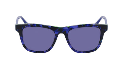 CONVERSE CV557S ALL STAR 463 53