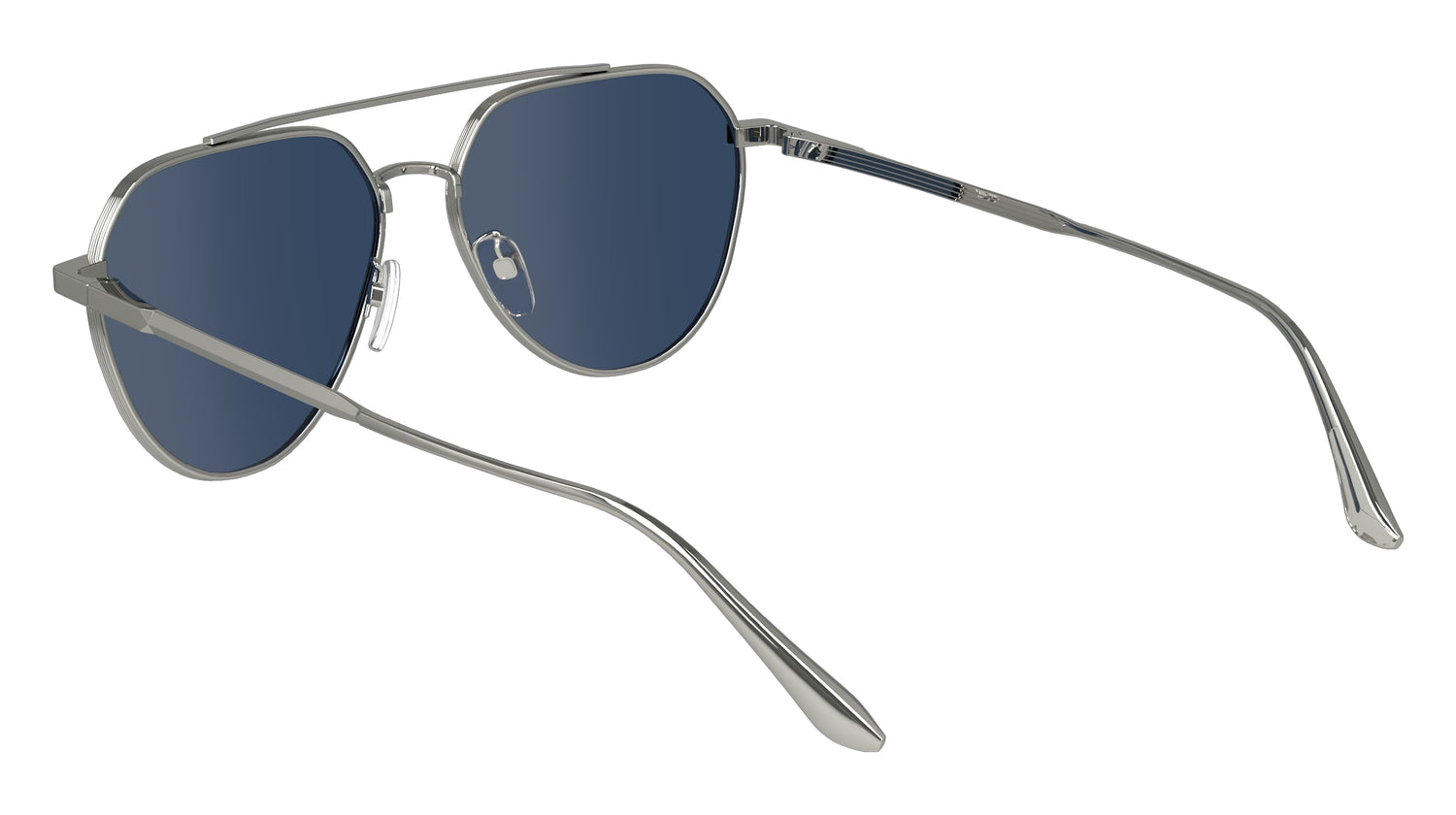 CALVIN KLEIN CK24100S 045 57