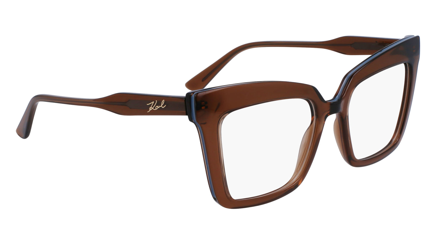 KARL LAGERFELD KL6136 200 51