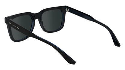 CALVIN KLEIN CK24536S 005 53