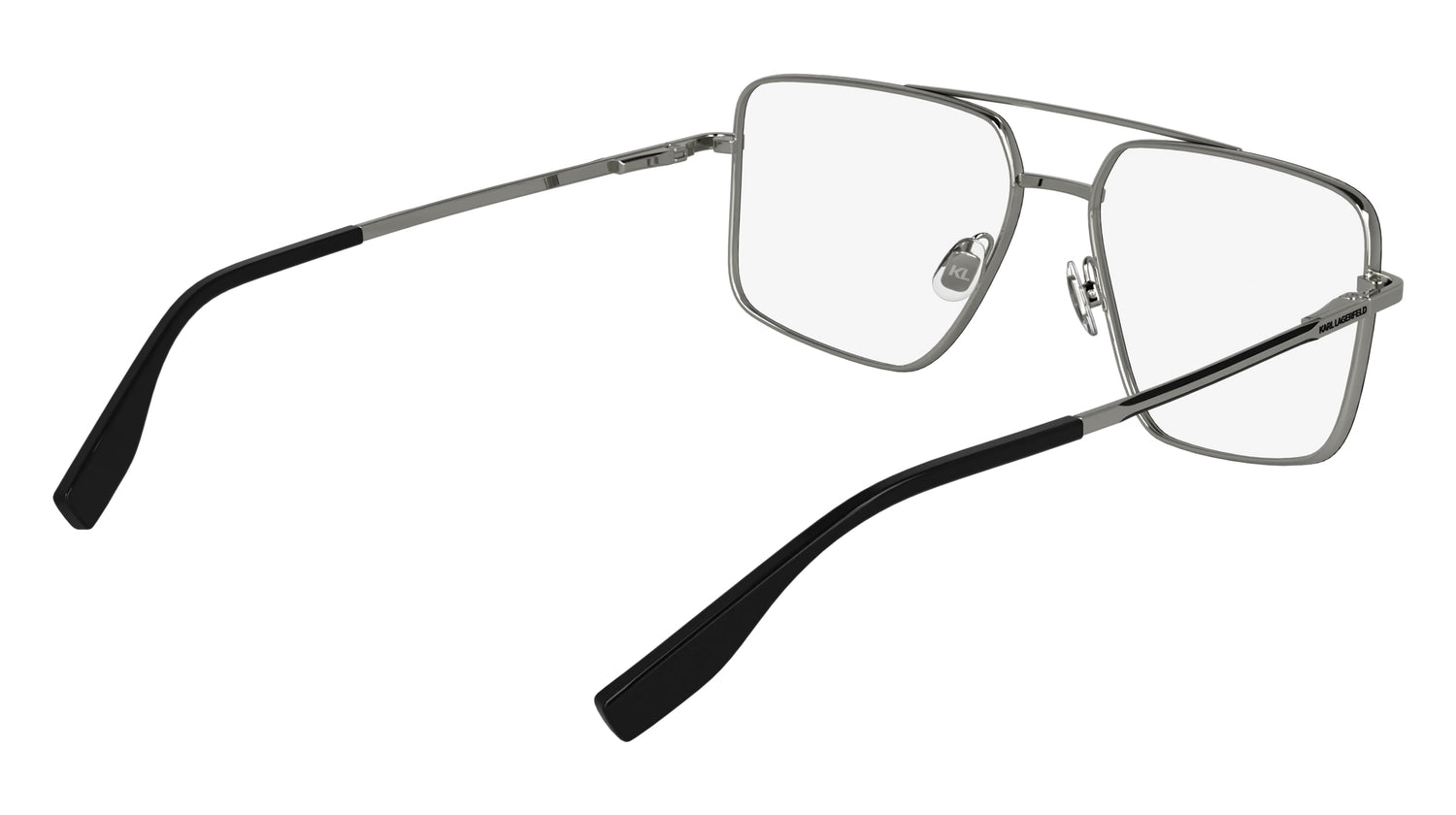 KARL LAGERFELD KL357 044 56