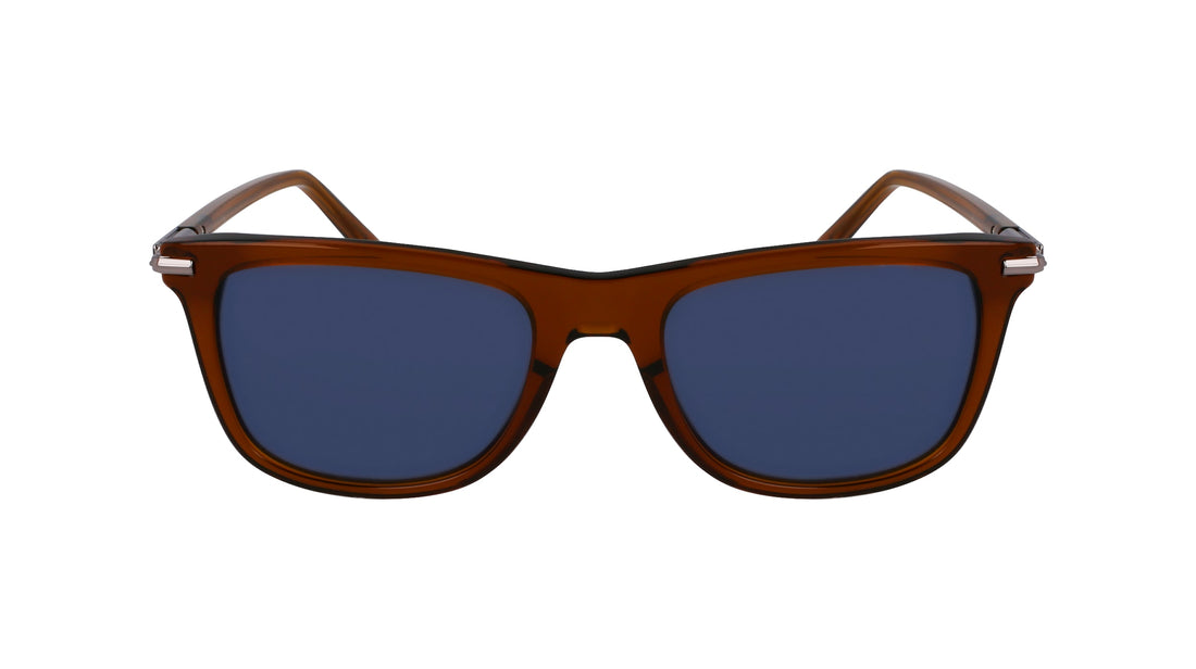 FERRAGAMO SF2028S 232 54