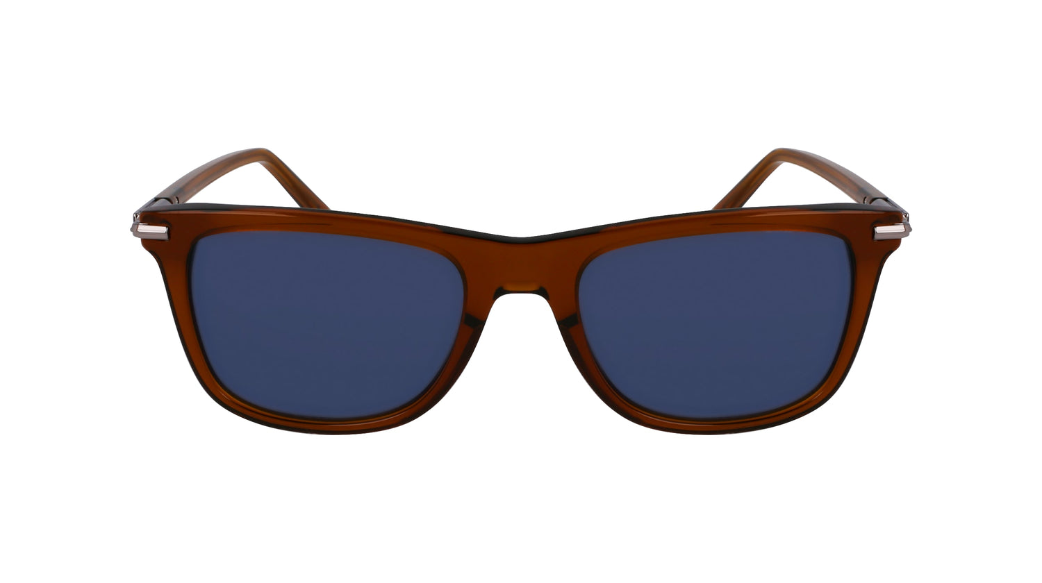 FERRAGAMO SF2028S 232 54