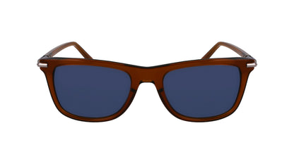 FERRAGAMO SF2028S 232 54