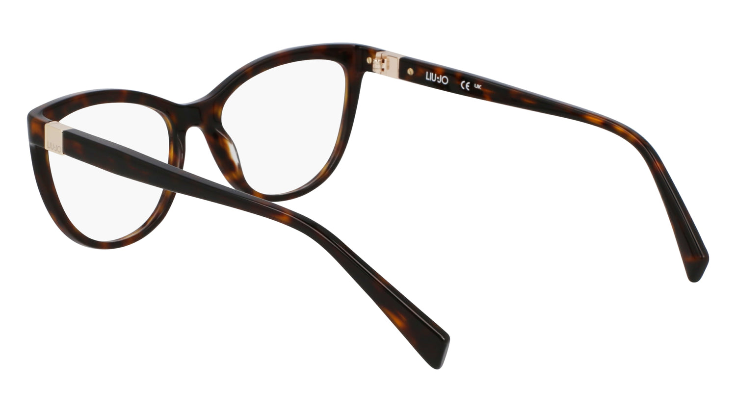 LIU JO LJ2812 240 52