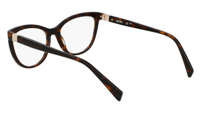 LIU JO LJ2812 240 52