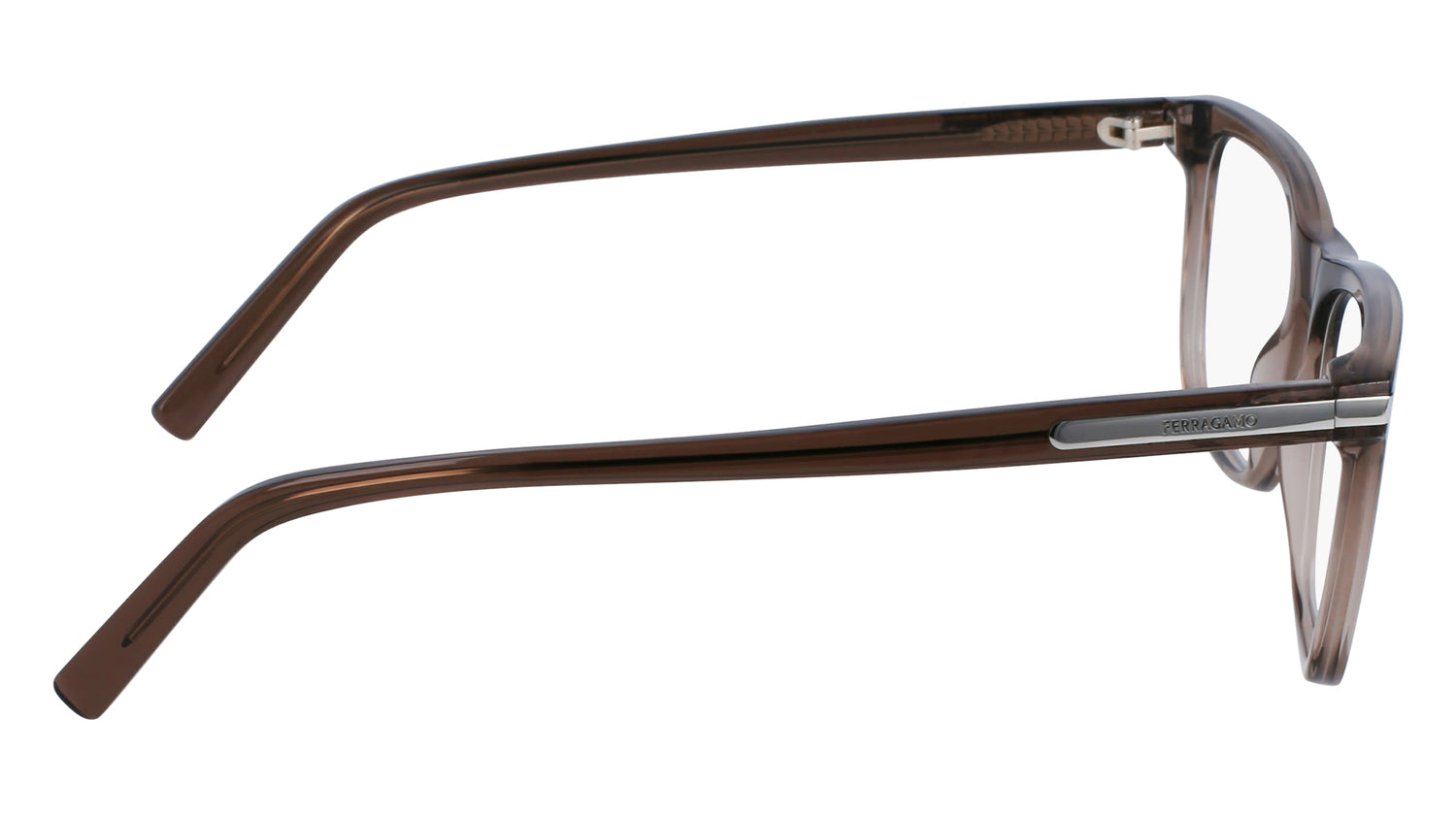 FERRAGAMO SF2959N 278 55