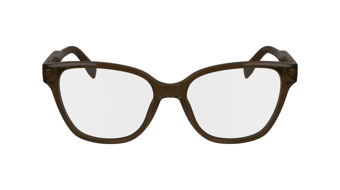 LACOSTE L2944 210 55