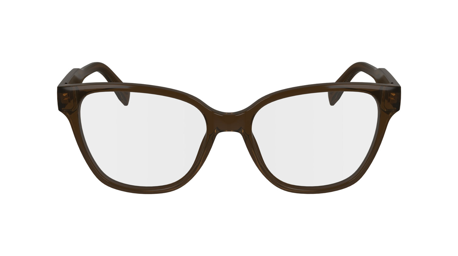 LACOSTE L2944 210 55