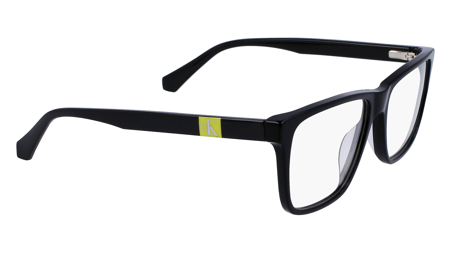 CALVIN KLEIN JEANS CKJ22644 001 56