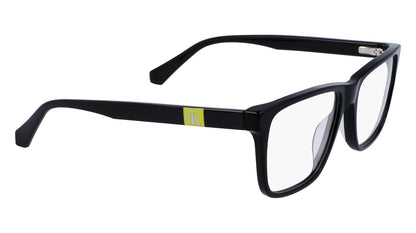 CALVIN KLEIN JEANS CKJ22644 001 56