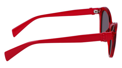 LIU JO LJ3610S 600 49