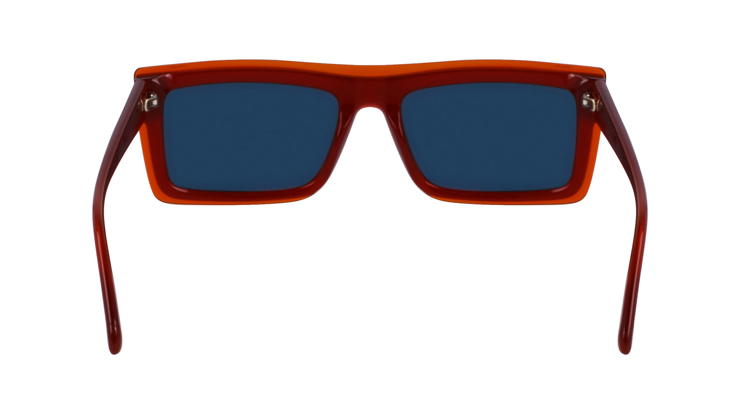 CALVIN KLEIN JEANS CKJ23657S 820 55