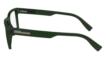 LACOSTE L2948 301 53