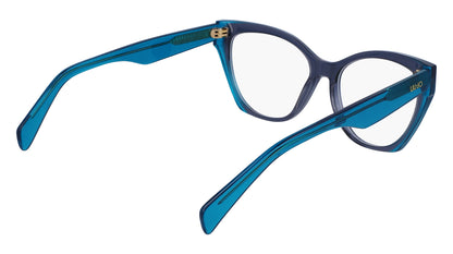 LIU JO LJ2781 036 54