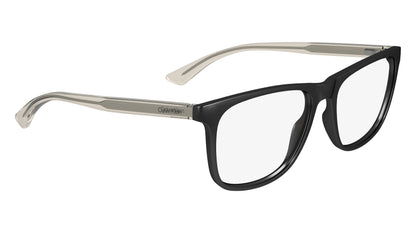 CALVIN KLEIN CK23548 001 53