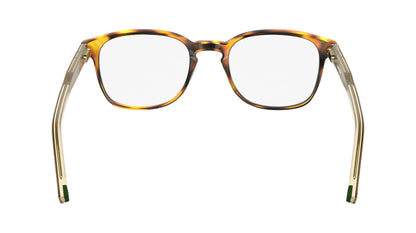 LACOSTE L2964 214 51