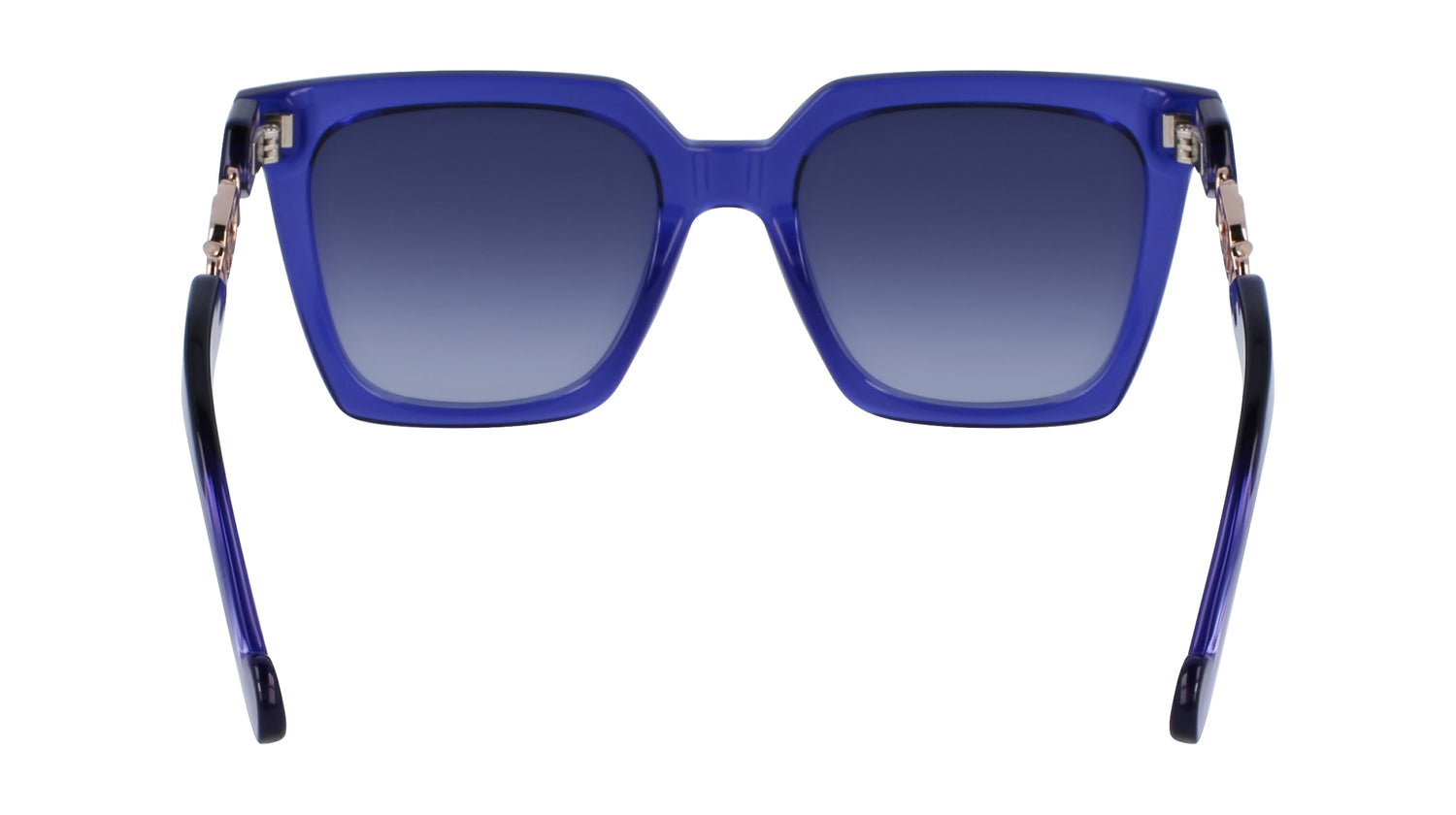 LIU JO LJ779S 502 53