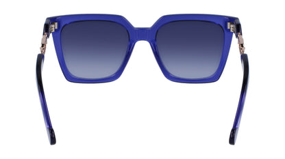 LIU JO LJ779S 502 53