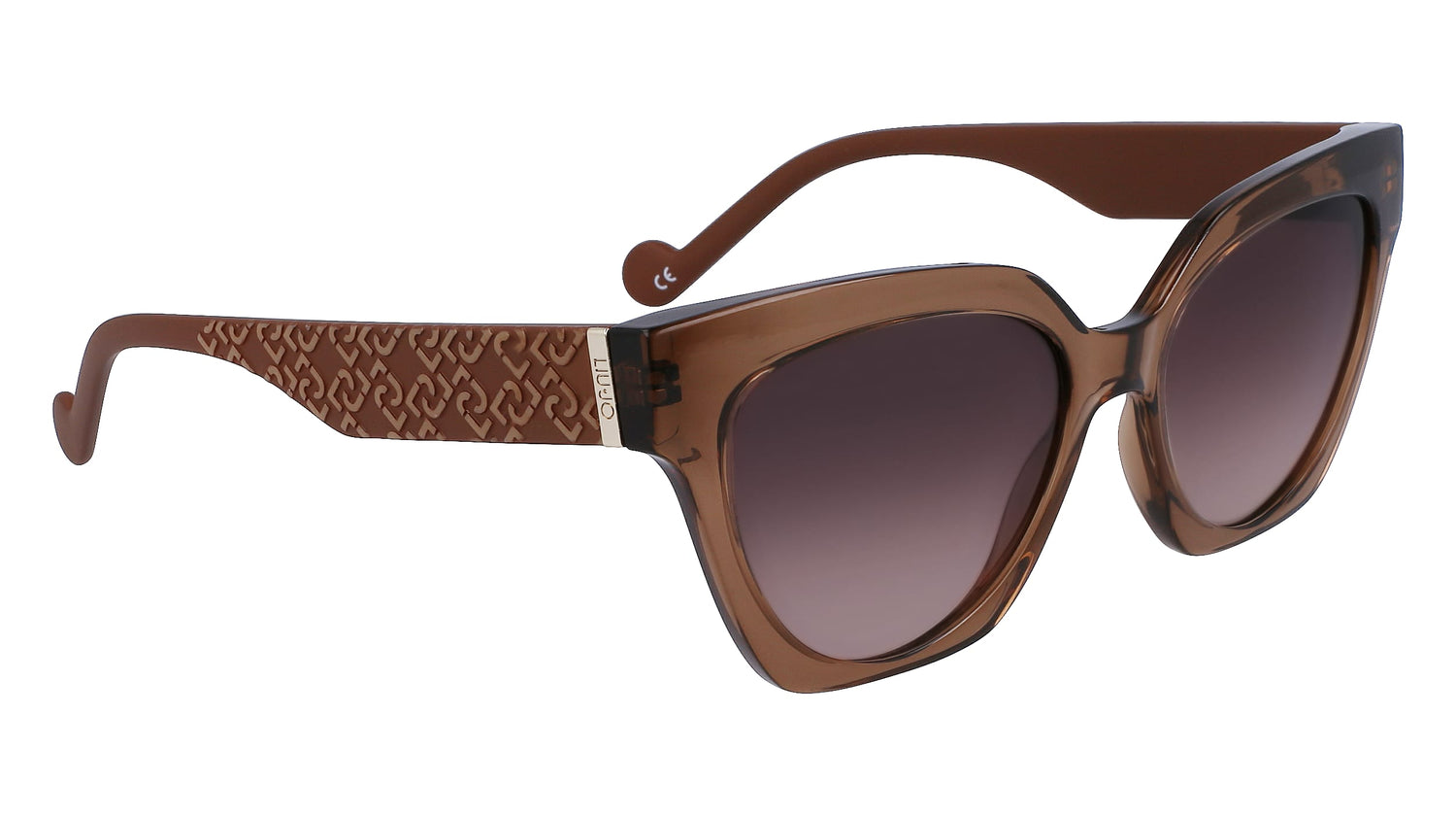 LIU JO LJ778S 200 55