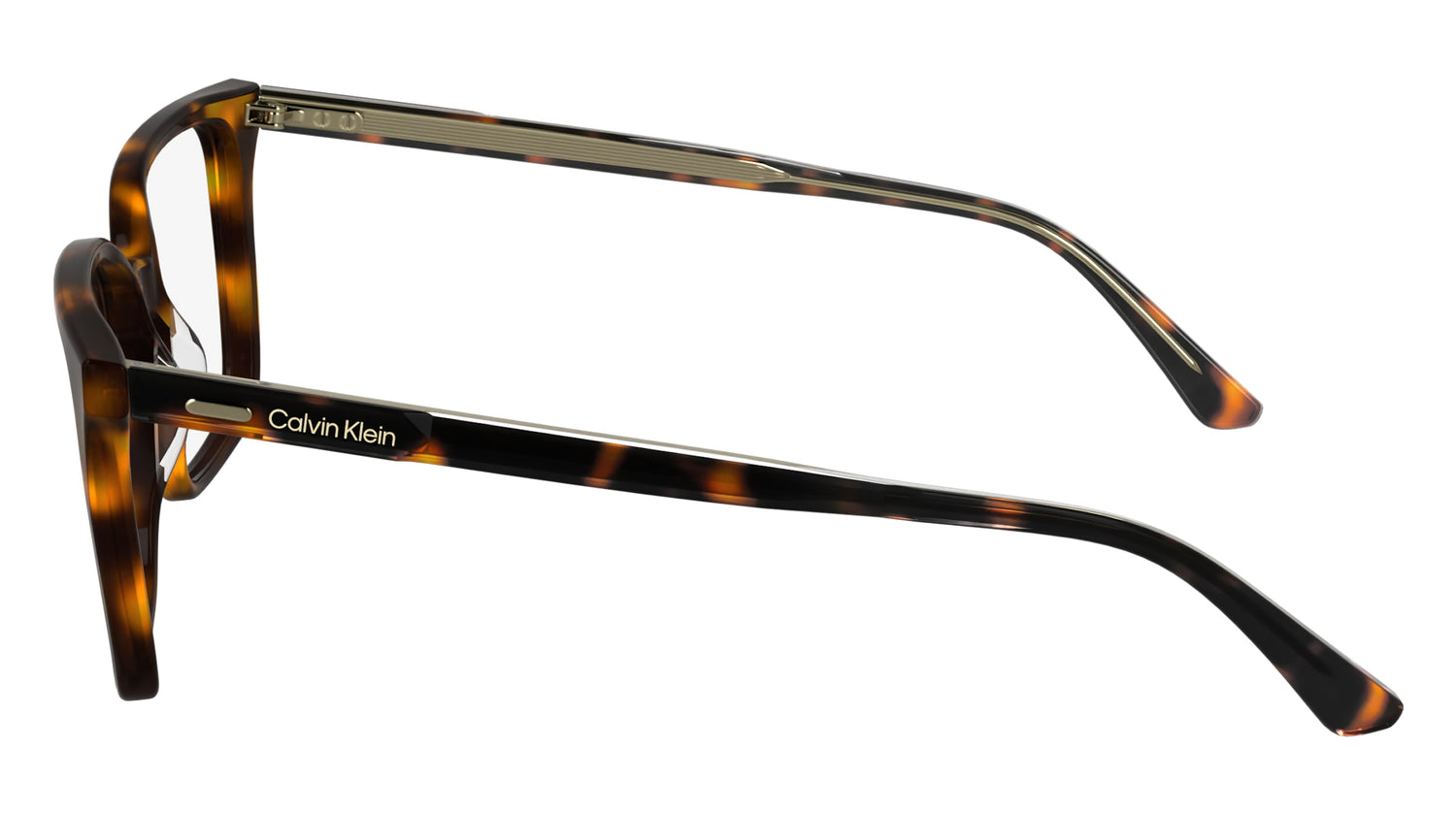 CALVIN KLEIN CK24544 240 55