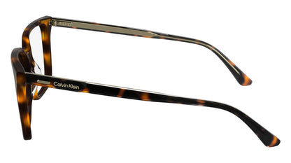 CALVIN KLEIN CK24544 240 55