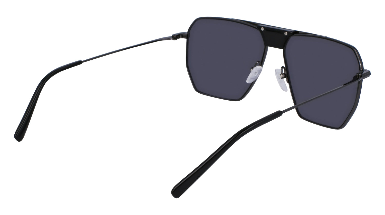 KARL LAGERFELD KL350S 001 58