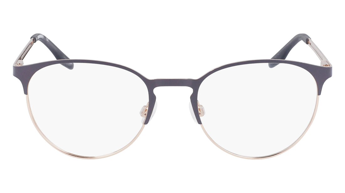 CONVERSE CV1003 020 51