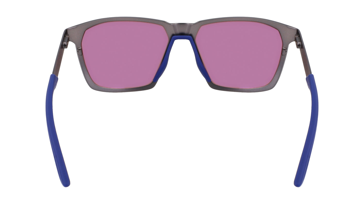 NIKE MAVERICK VALOR E IF0969X 021 57