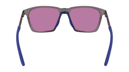 NIKE MAVERICK VALOR E IF0969X 021 57