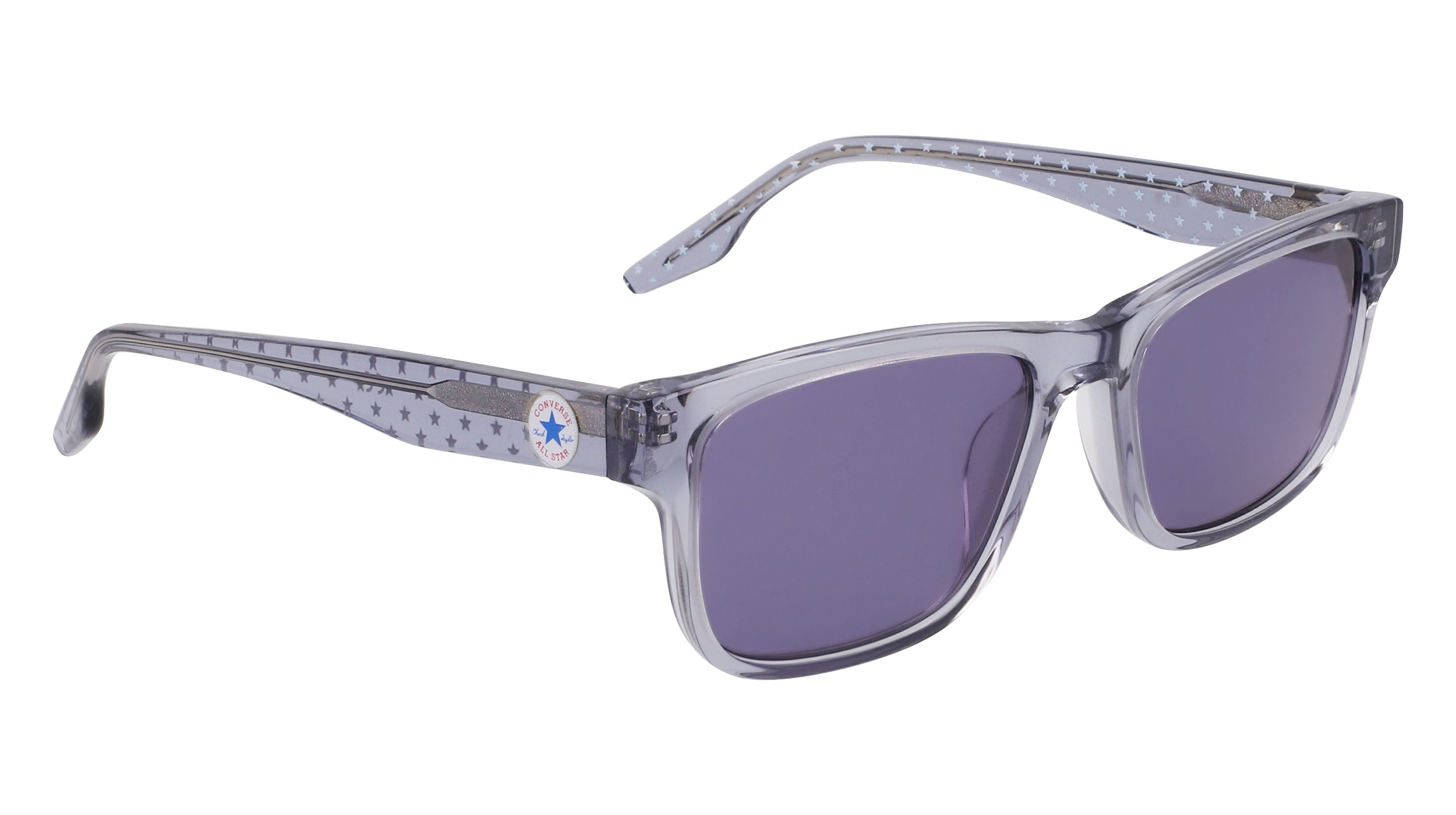 CONVERSE CV564SY ALL STAR 424 51