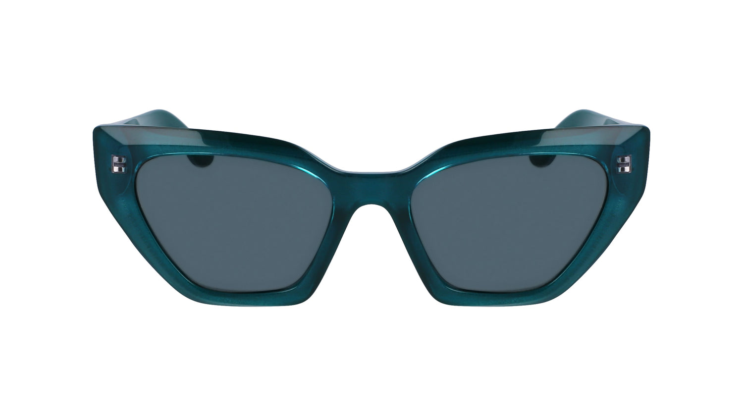 KARL LAGERFELD KL6145S 300 54