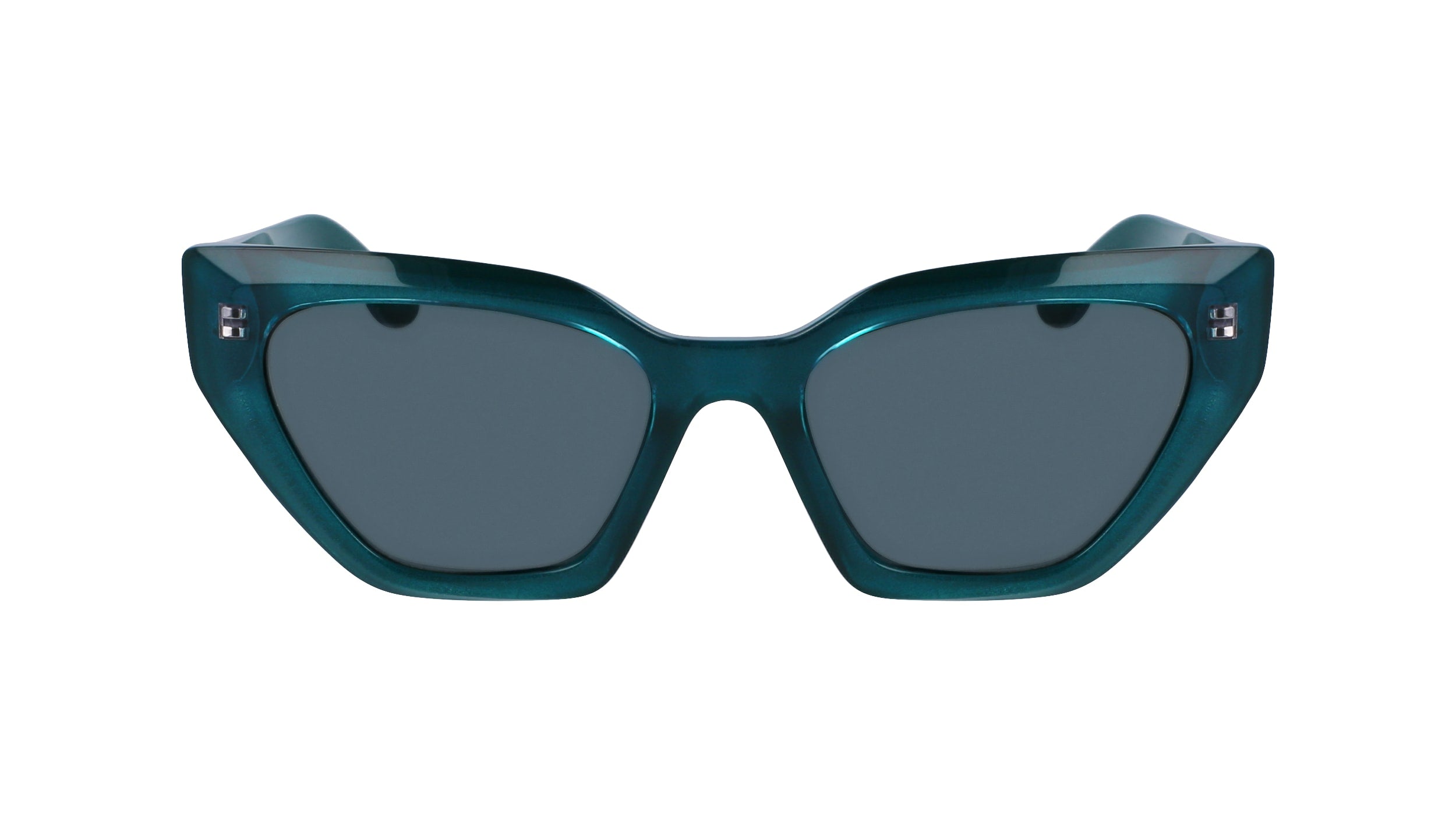 KARL LAGERFELD KL6145S 300 54