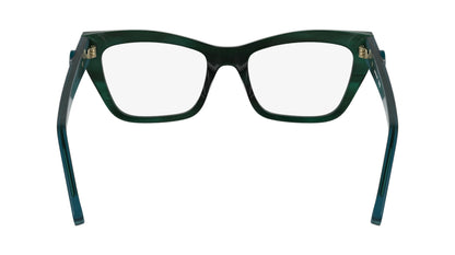 LONGCHAMP LO2762 304 51