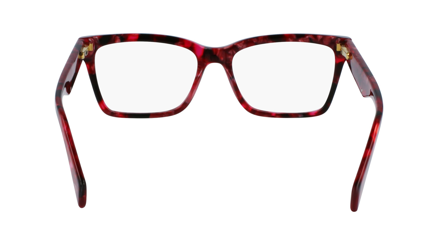 LIU JO LJ2798 642 53