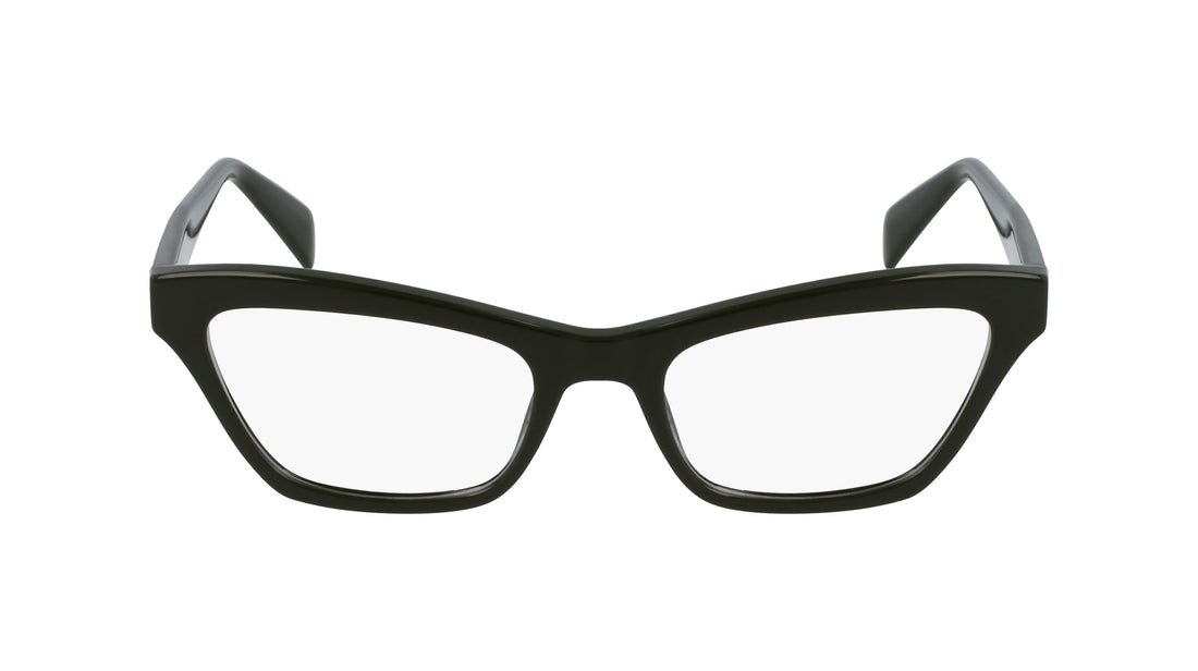 LIU JO LJ2795 275 51