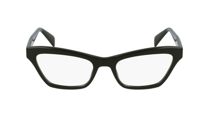 LIU JO LJ2795 275 51