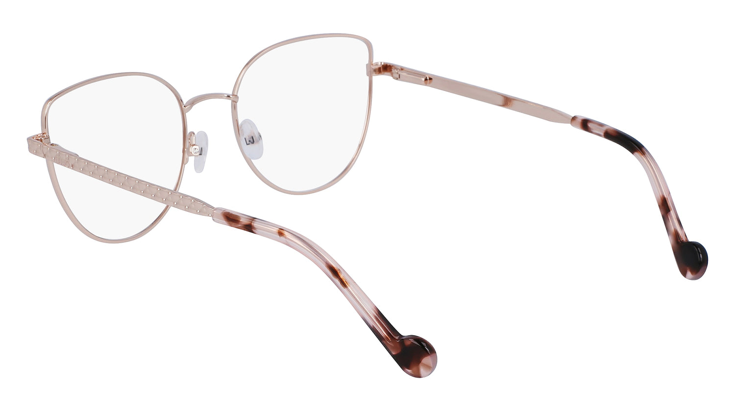 LIU JO LJ2166 770 52