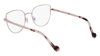 LIU JO LJ2166 770 52