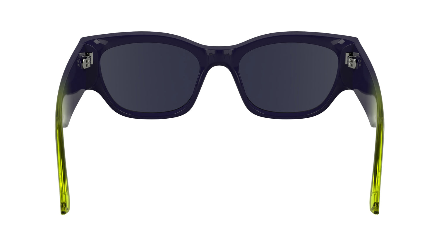KARL LAGERFELD KLJ6168S 501 52