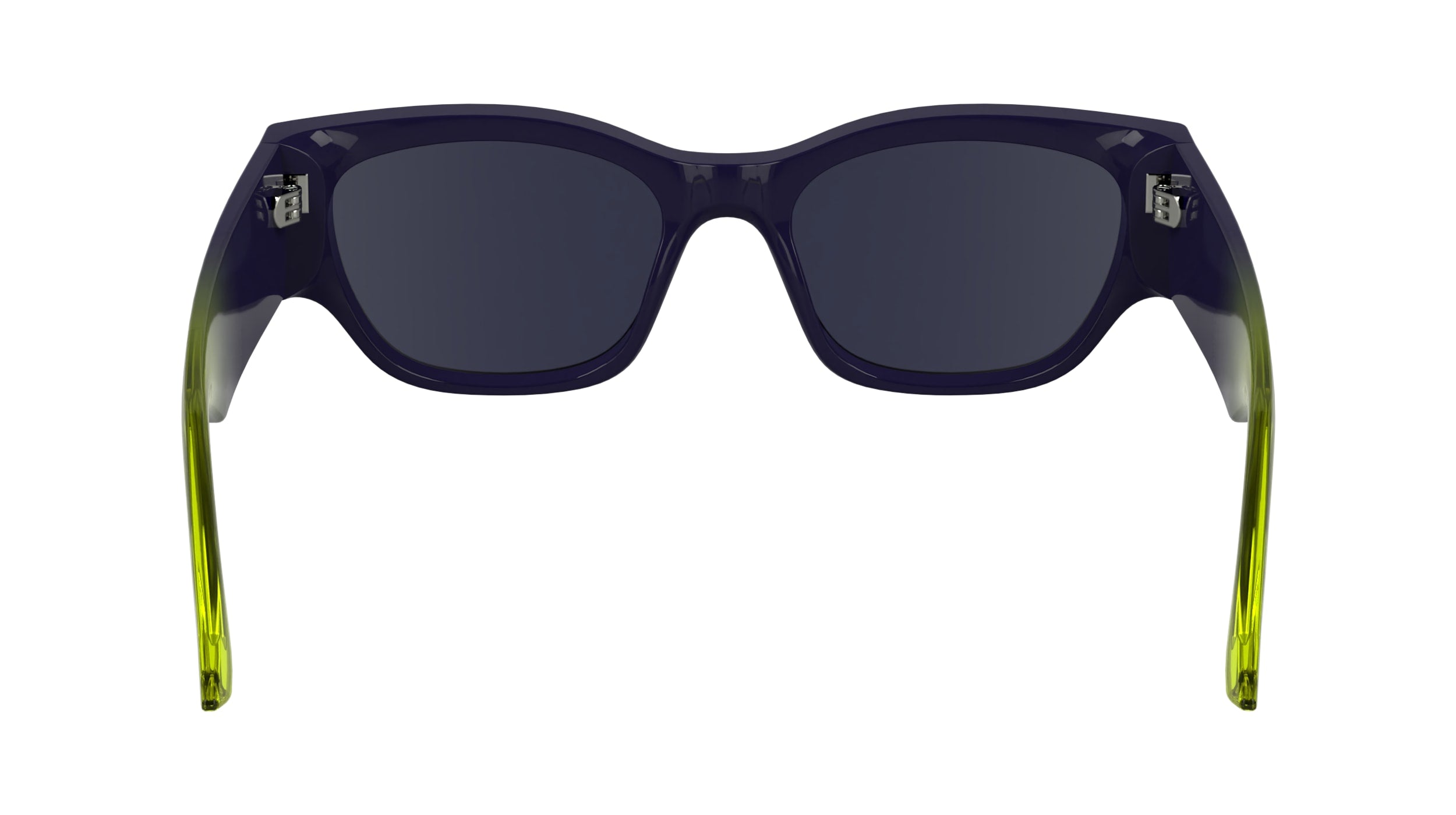 KARL LAGERFELD KLJ6168S 501 52