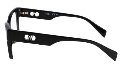 LIU JO LJ2811 001 51