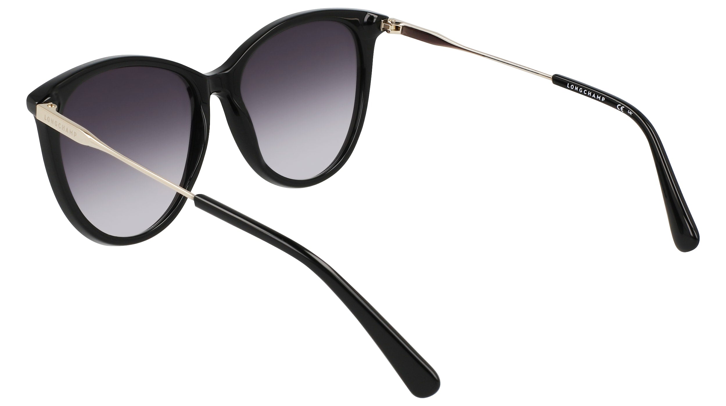 LONGCHAMP LO746S 001 55