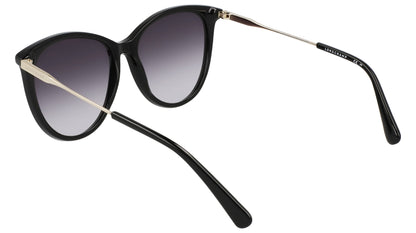 LONGCHAMP LO746S 001 55