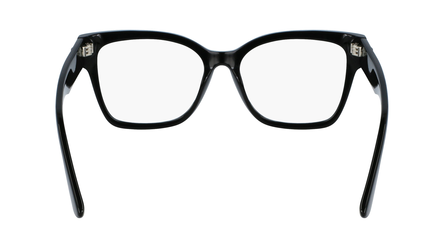 KARL LAGERFELD KL6111R 001 54