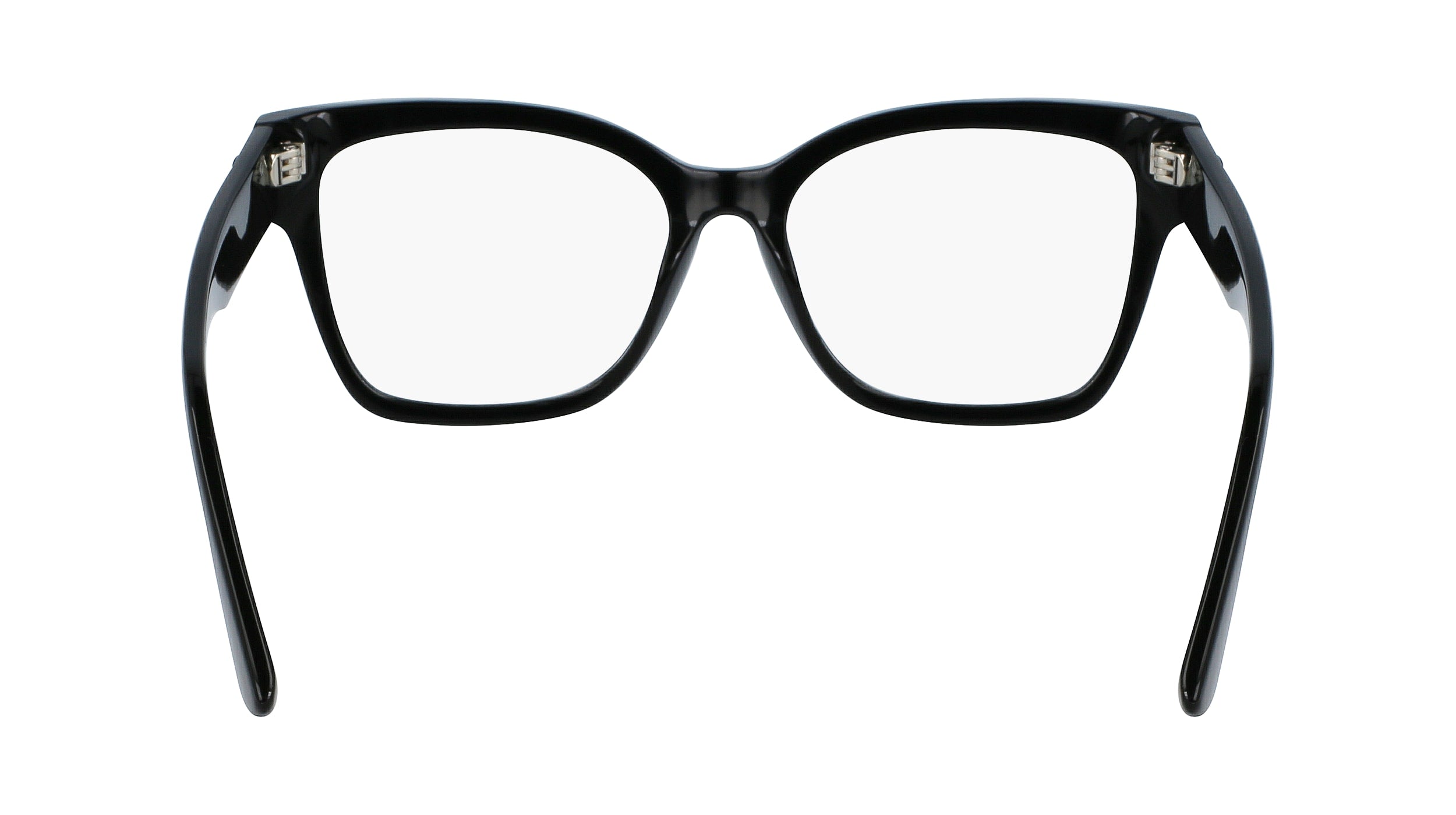KARL LAGERFELD KL6111R 001 54