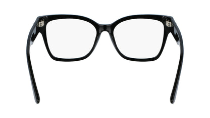 KARL LAGERFELD KL6111R 001 54