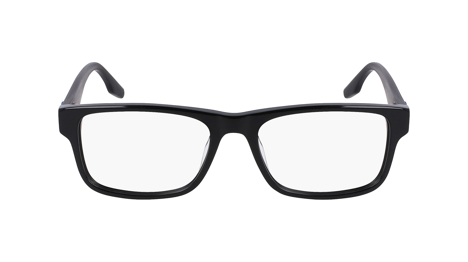 CONVERSE CV5072Y 001 50