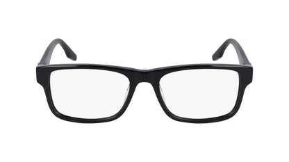 CONVERSE CV5072Y 001 50